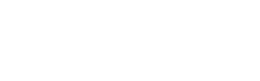 isotipo de alquiler de laptops empresa de alquiler de laptops en lima