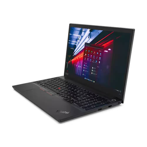 Alquiler de laptops LENOVO