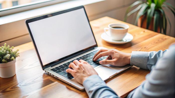 presentación de Alquiler de Laptops para Empresas y Negocios empresa proveedora de equipos de computo en alquiler